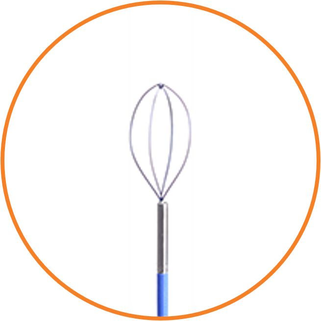 ES-DISP-10-BL