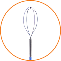 ES-DISP-15-BL