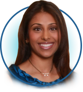 Aarathi Cholkeri-Singh, MD