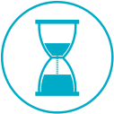 Wait times